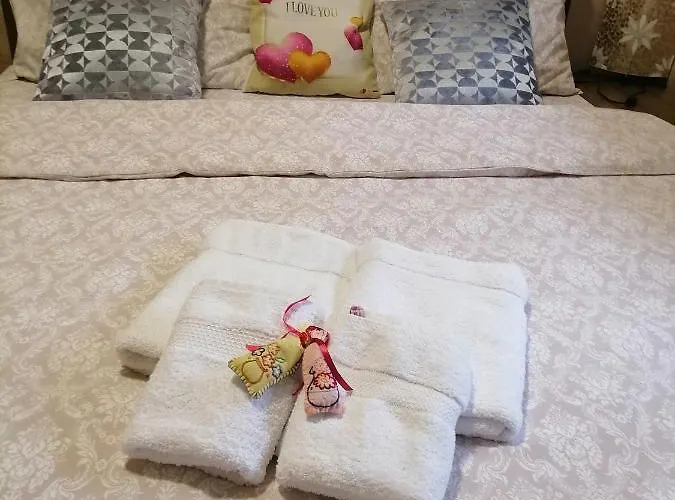 Nele 兹拉蒂博尔